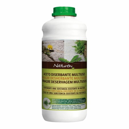 Vinaigre Naturen Kb 1 L