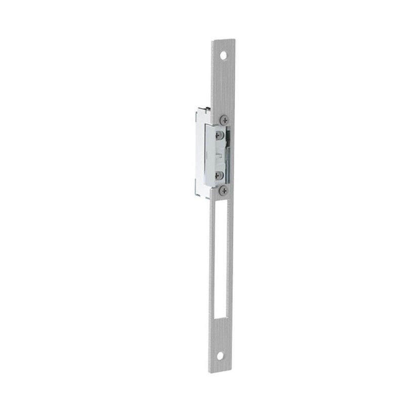 Ouvre-porte électrique Dorcas 99ABF/LX22 S-9937-2E224XA  10-24 V AC/DC Multi-tension