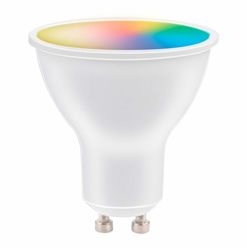 Ampoule à Puce Alpina RGB Wi-Fi 5 W 4