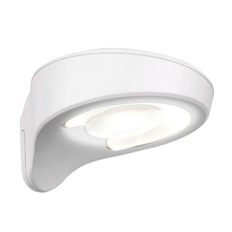 Applique LED EDM 31853 Blanc 2 W 1