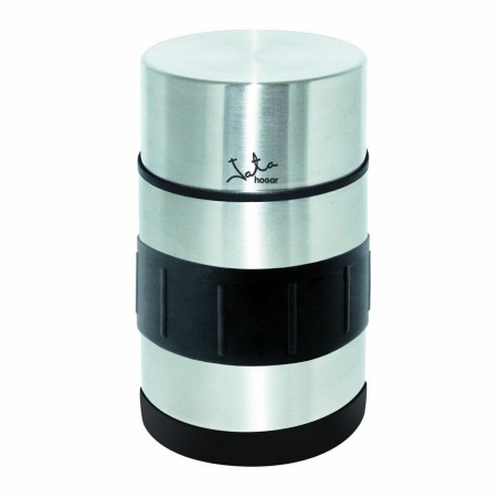 Thermos JATA 827 (0