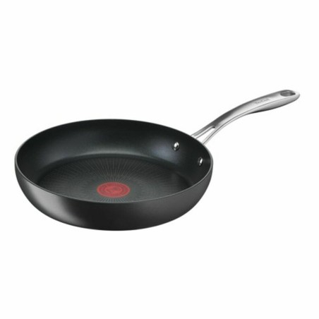 Poêle Tefal G2560402 24 cm