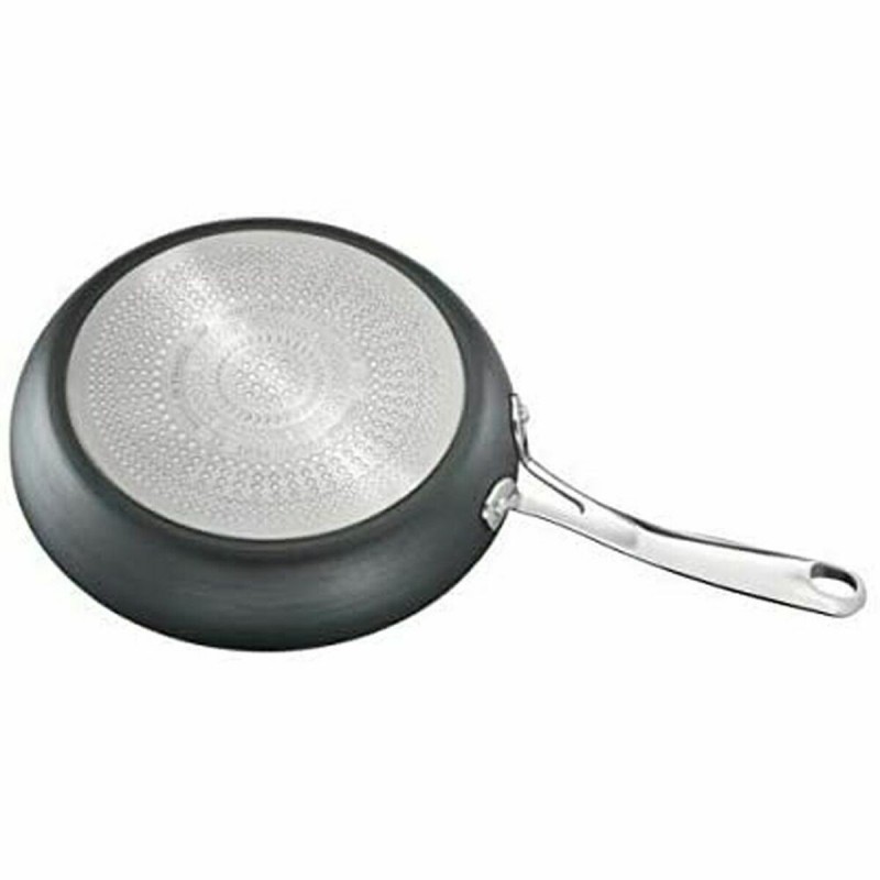 Poêle Tefal G2560402 24 cm