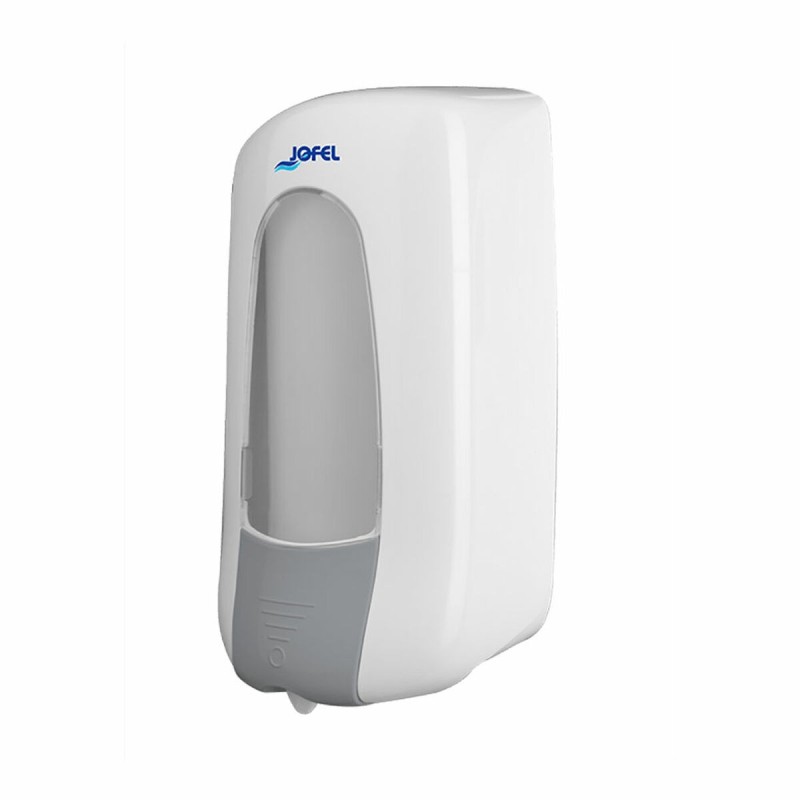 Distributeur de Savon Jofel AC73000 1 L