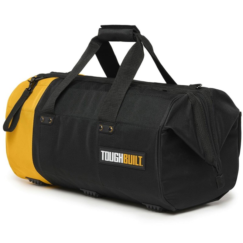 Sac à outils Toughbuilt Massive Mouth tb-60-20 50 cm