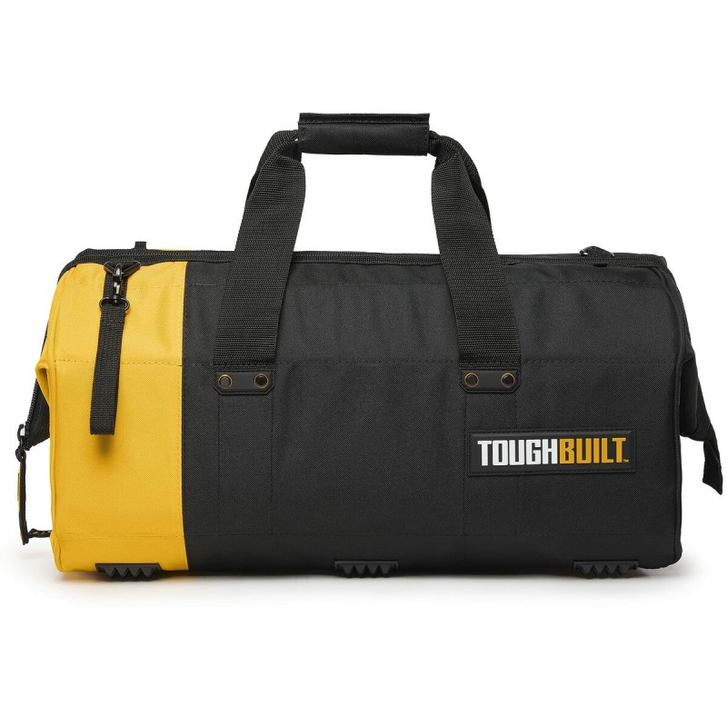 Sac à outils Toughbuilt Massive Mouth tb-60-20 50 cm