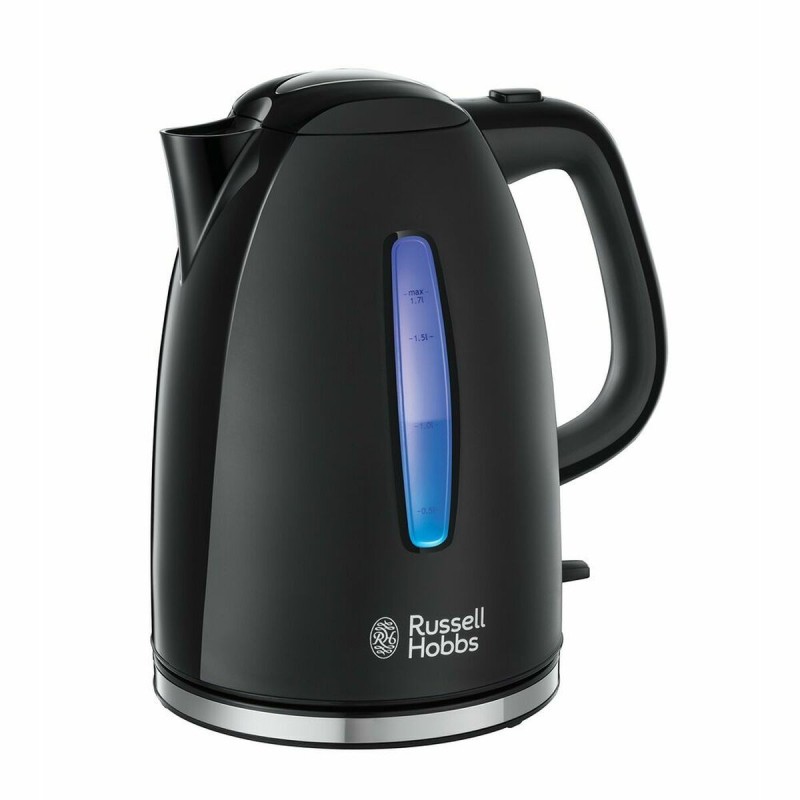 Bouilloire Russell Hobbs 22591-70 2400 W 1