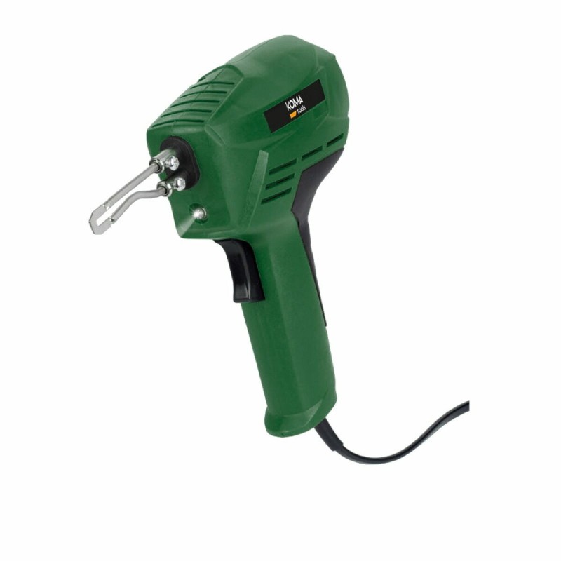 Soudeur Koma Tools Revolver 100 W