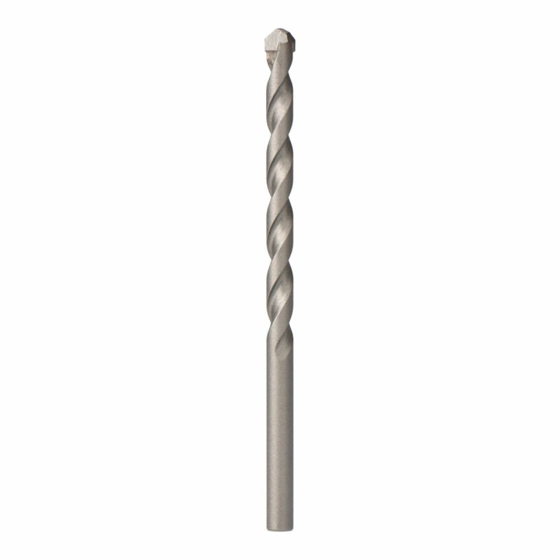 Mèche Izar iz27675 Koma Tools Porcelaine MD 5 mm