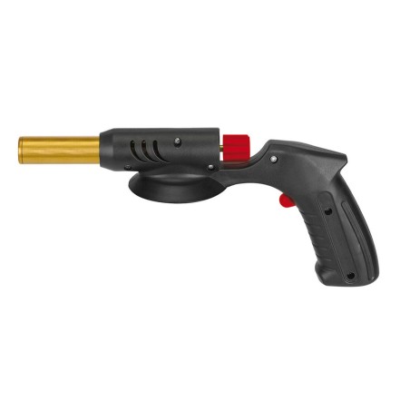 Chalumeau Super Ego 1500001304 Revolver 7/16"