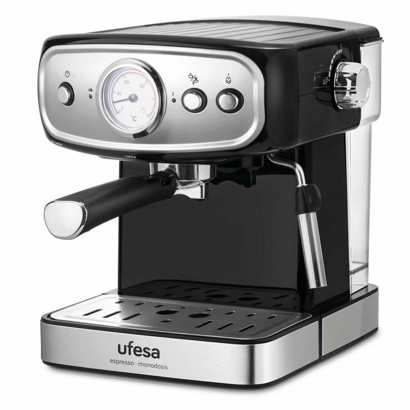 Café Express Arm UFESA CE7244 1