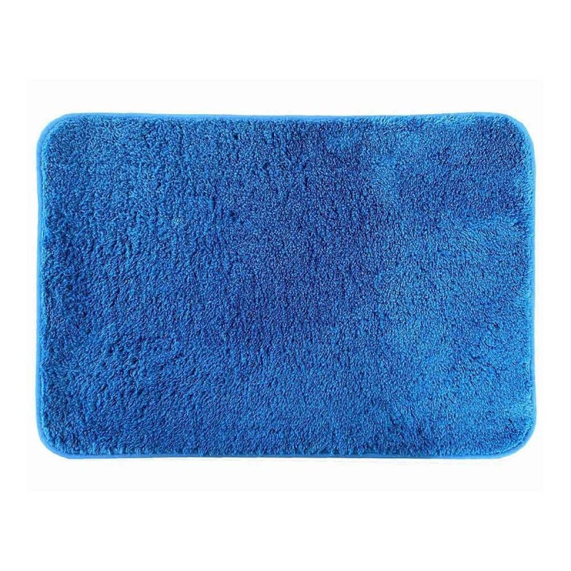 Tapis de bain Exma Microfibre 60 x 40 cm