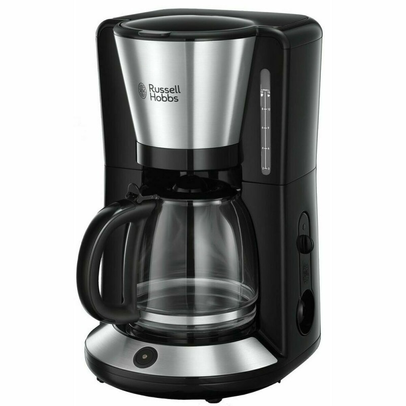 Cafetière goutte à goutte Russell Hobbs 24010-56 1100 W 1