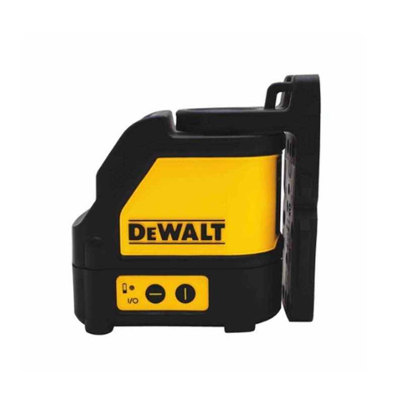 Niveau laser Dewalt