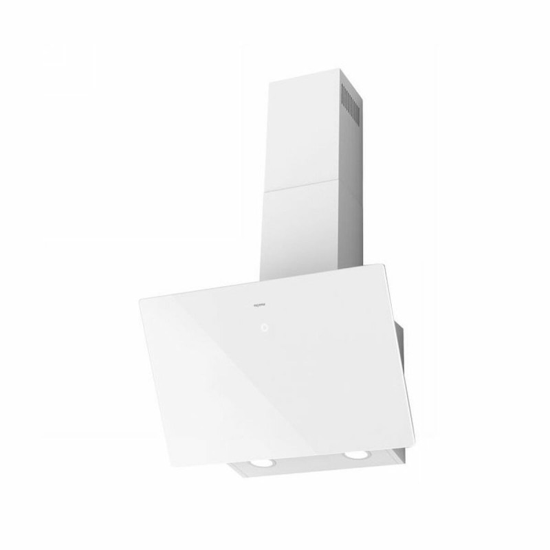 Hotte standard Mepamsa LINEA 140 W Blanc 60 cm