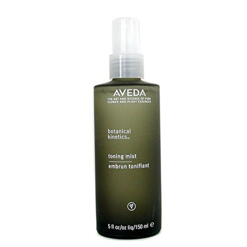 Tonique facial Aveda Botanical Kinetics 150 ml