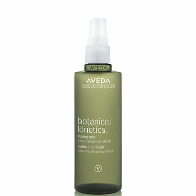 Tonique facial Aveda Botanical Kinetics 150 ml