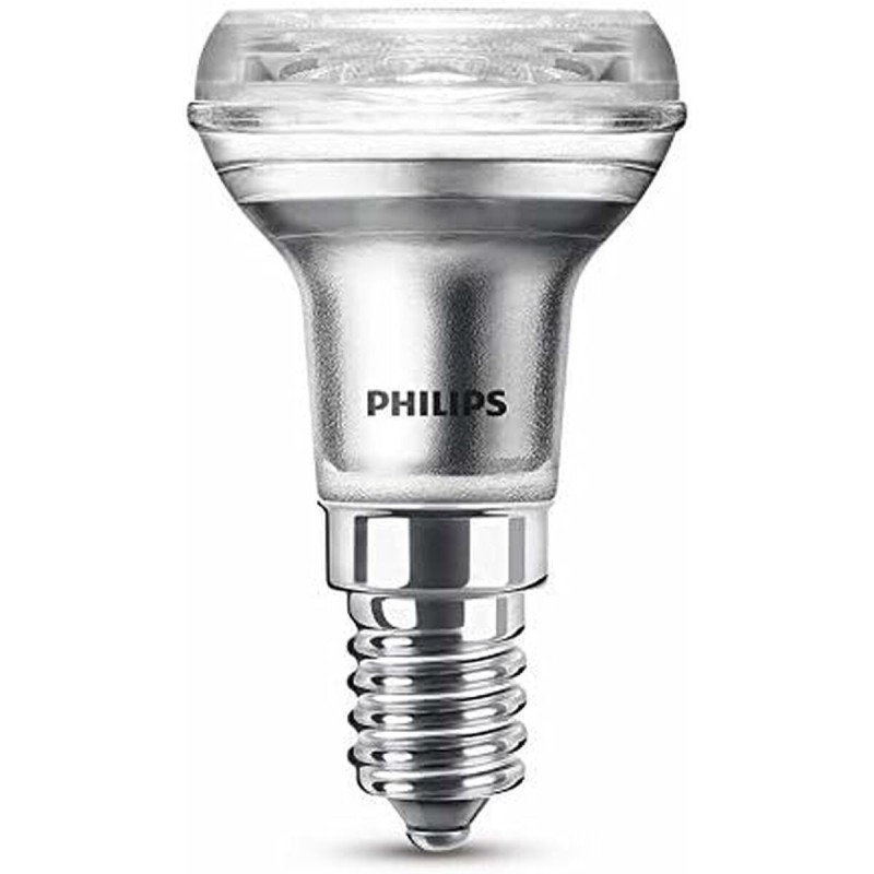 Lampe LED Philips Classic F 30 W 1