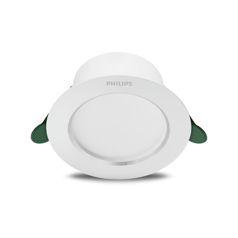 Downlight Philips Diamond Cut Blanc 2