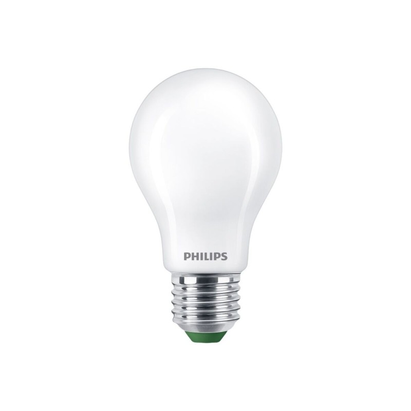 Lampe LED Philips Classic A 75 W 5