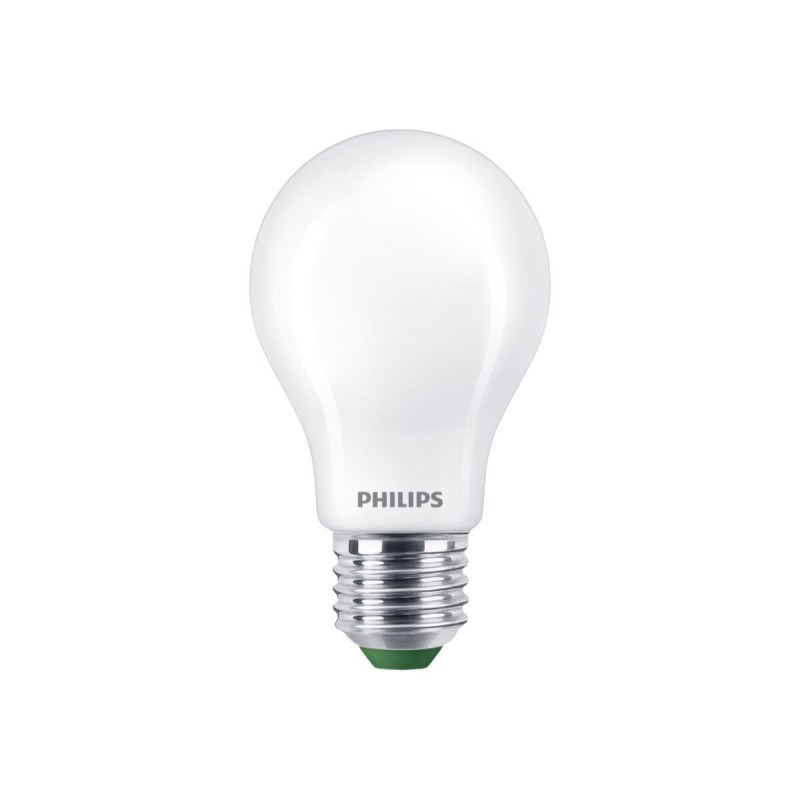 Lampe LED Philips Classic A 75 W 5