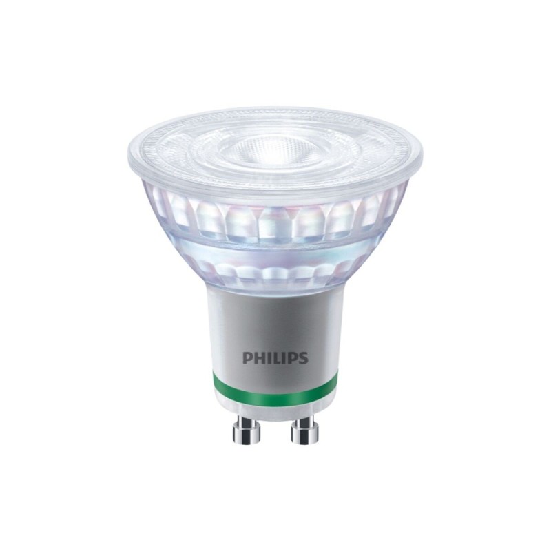 Lampe LED Philips Spot A 50 W 2