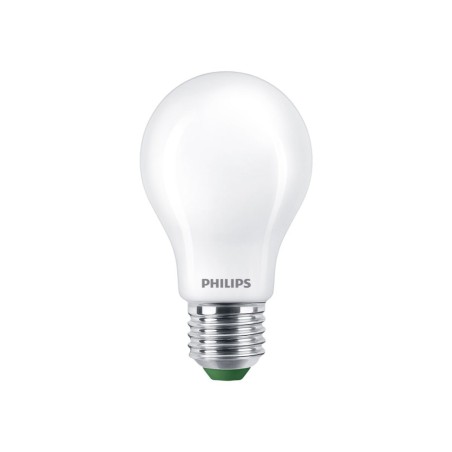 Lampe LED Philips Classic A 4 W 60 W E27 840 lm (2700 K)