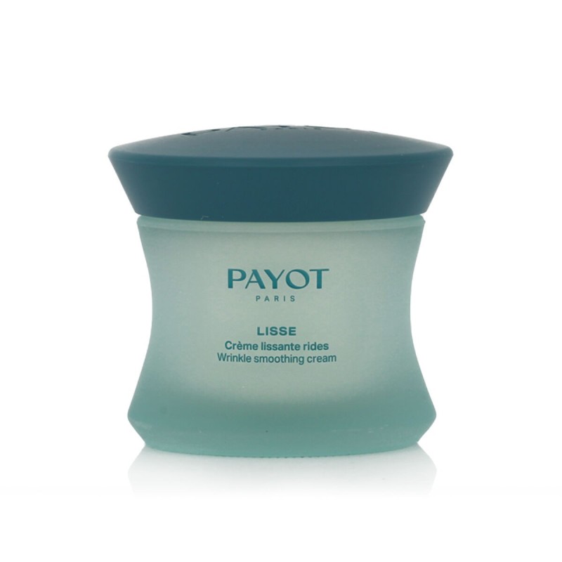 Crème visage Payot Lissante Rides