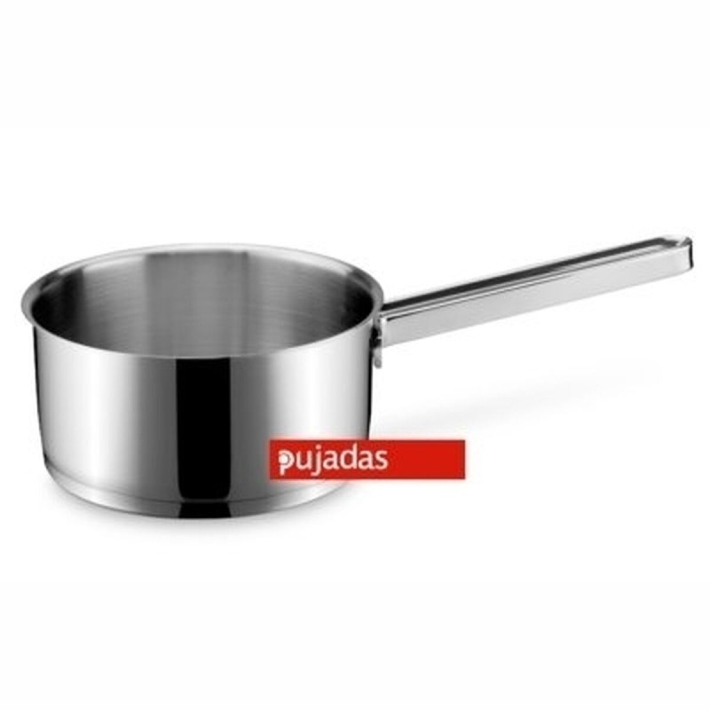 Casserole Valira PJ454016   16CM