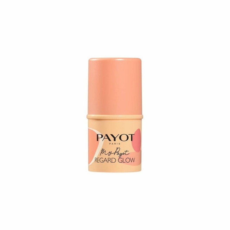 Crème anti-âge contour des yeux Regard Glow Payot Payot (4