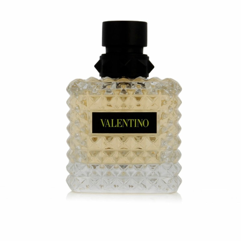 Parfum Femme Valentino EDP 100 ml Born In Roma Yellow Dream