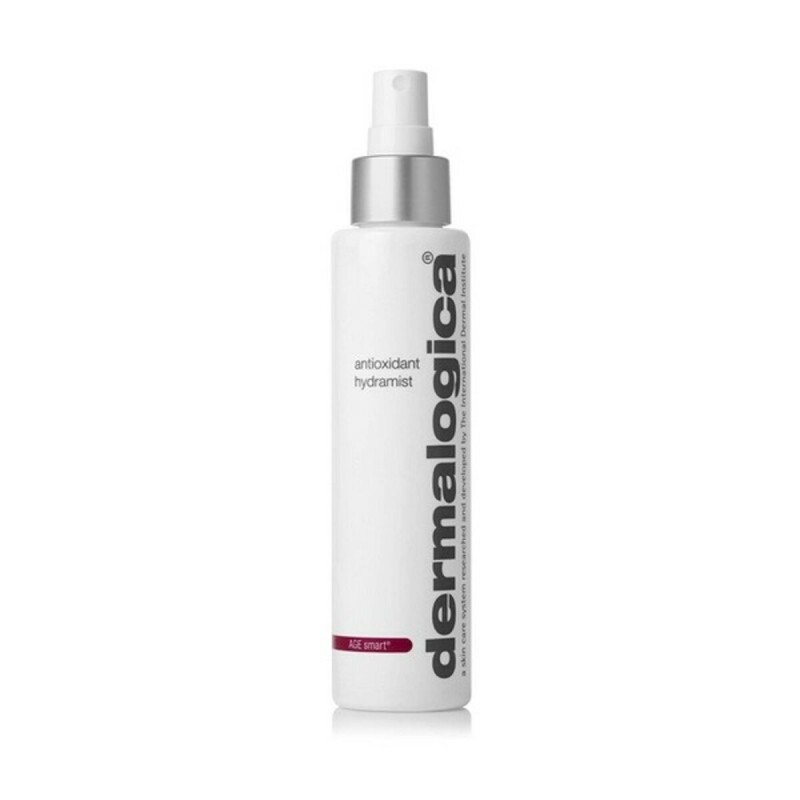 Lotion facile hydratante Age Smart Dermalogica antioxydante