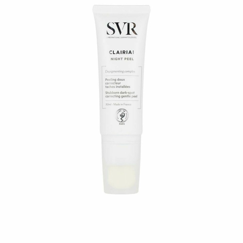 Crème visage SVR Crème