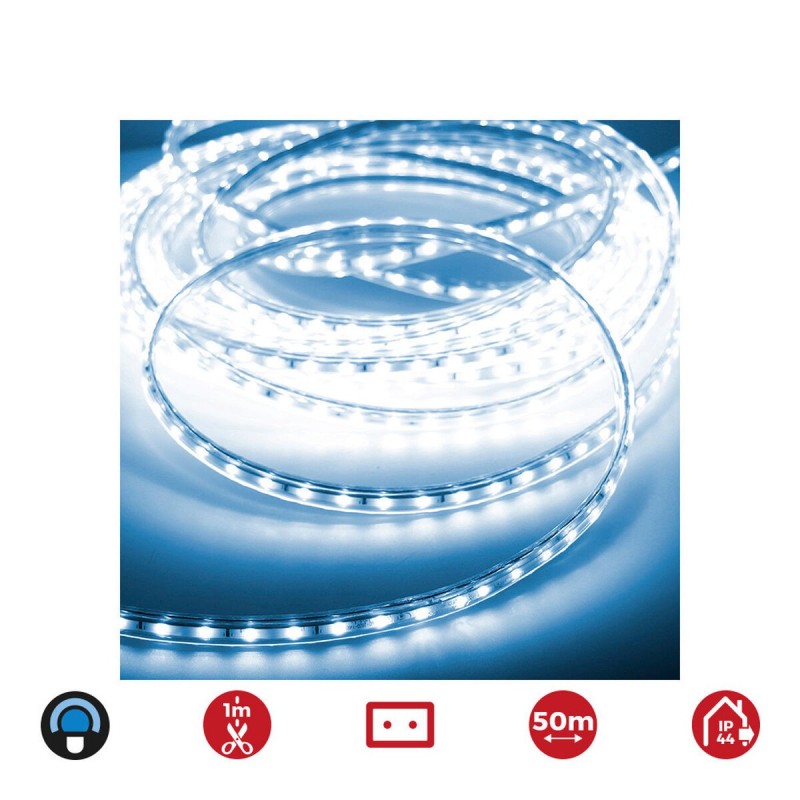 Bandes LED EDM 72702 4