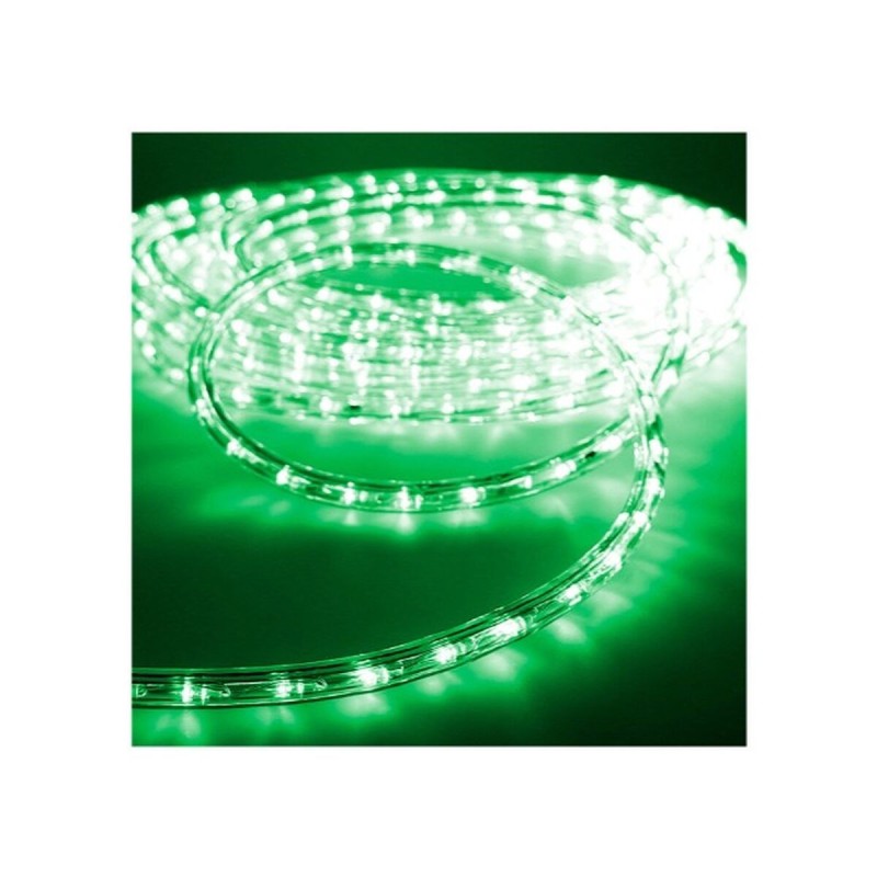 Tube LED EDM 72715 flexiLED Vert 1