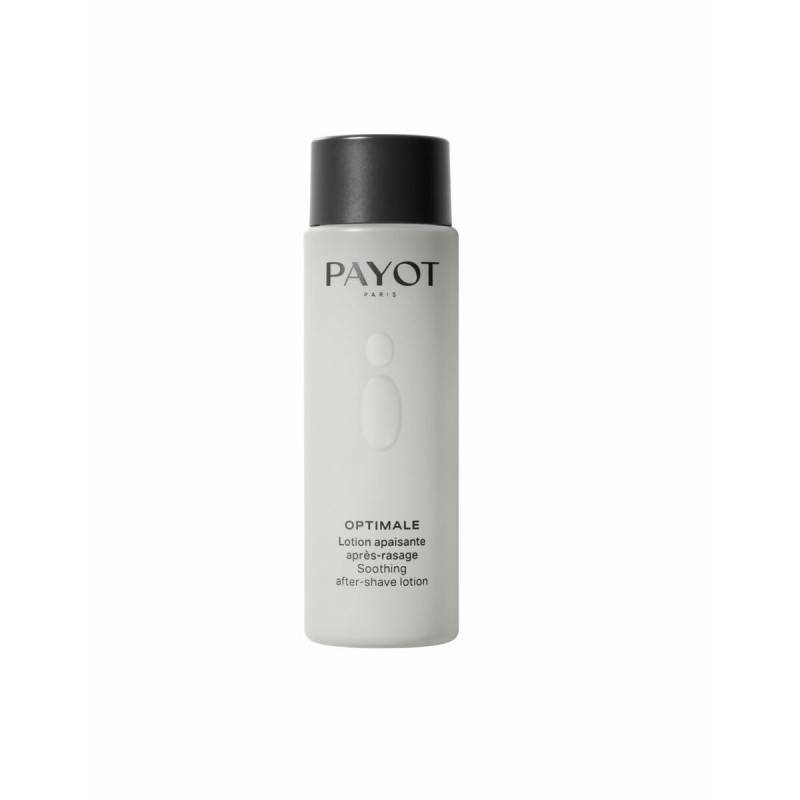 Lotion après-rasage Payot Optimale