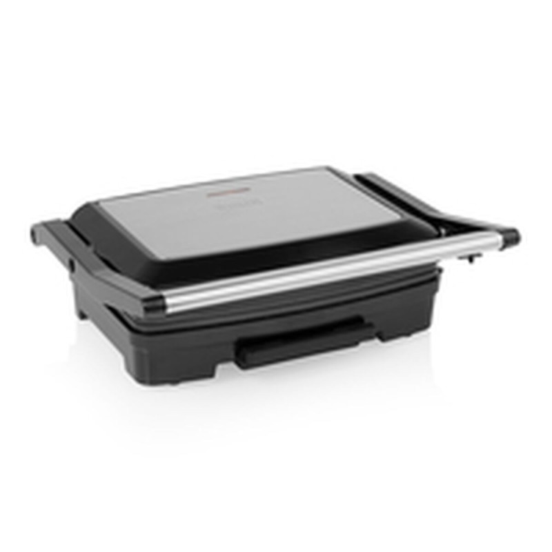 Grill Princess 117501 750 W Noir Noir/Argenté