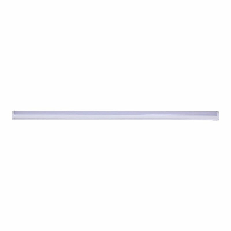 Réglette EDM 31407 36 W 120 cm Lumière LED (6400 K)