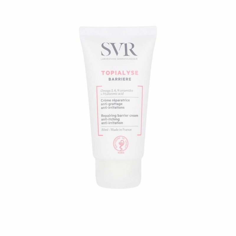 Lotion corporelle SVR Topialyse