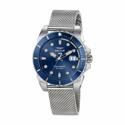 Montre Homme Sector R3253276005