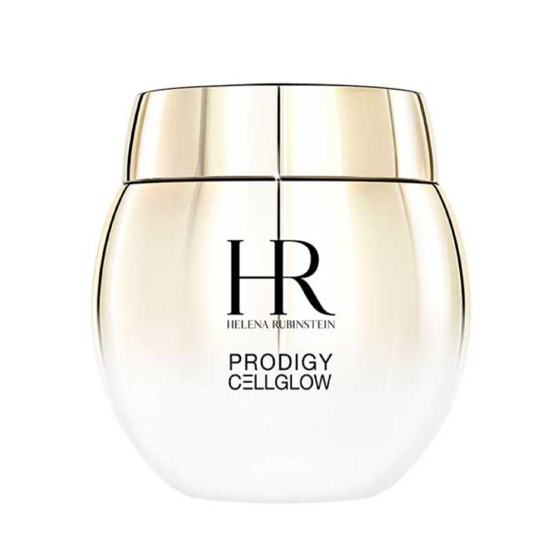 Crème visage Helena Rubinstein Prodigy Cell Glow