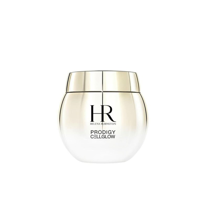 Crème visage Helena Rubinstein Prodigy Cell Glow