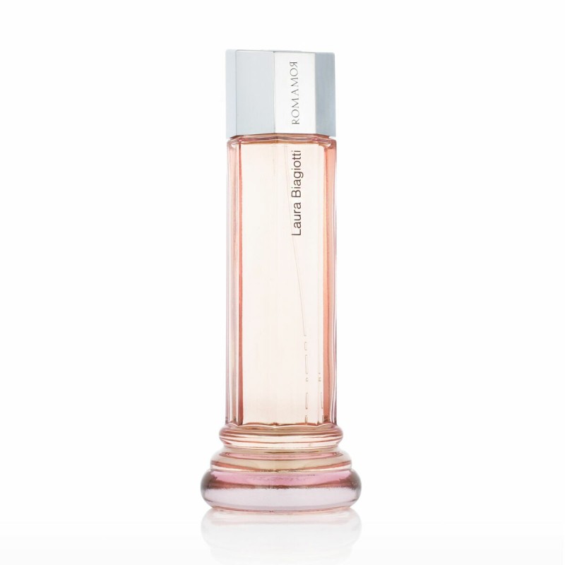 Parfum Femme Laura Biagiotti Romamor