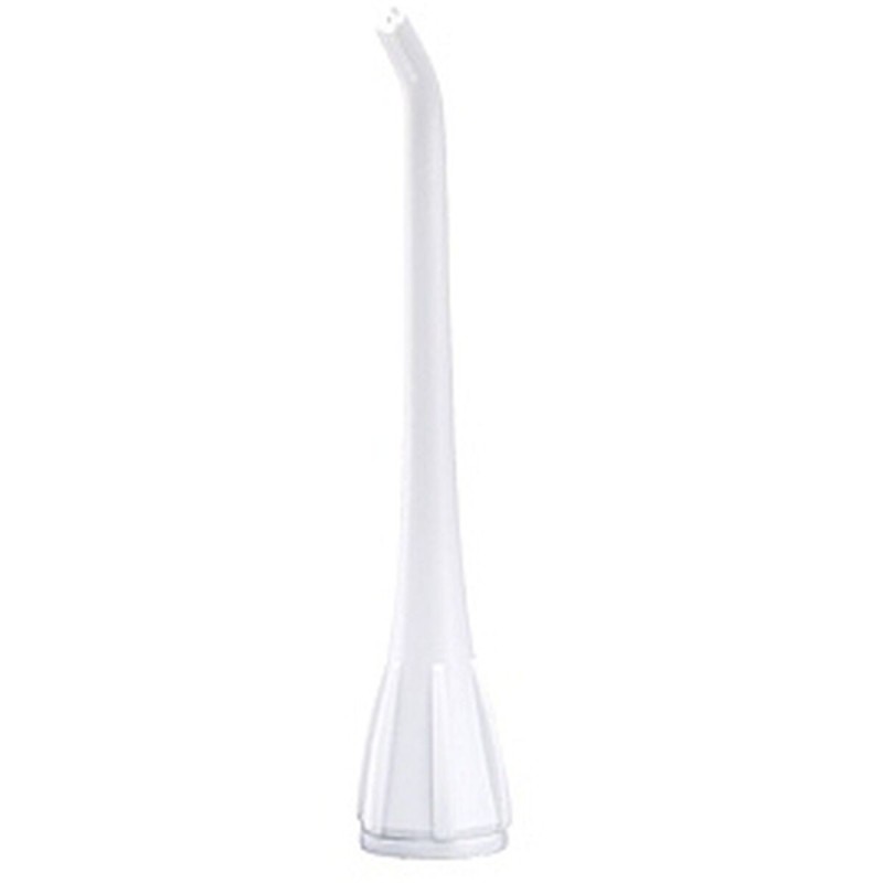 Tête de rechange Panasonic EW0955W503 Blanc