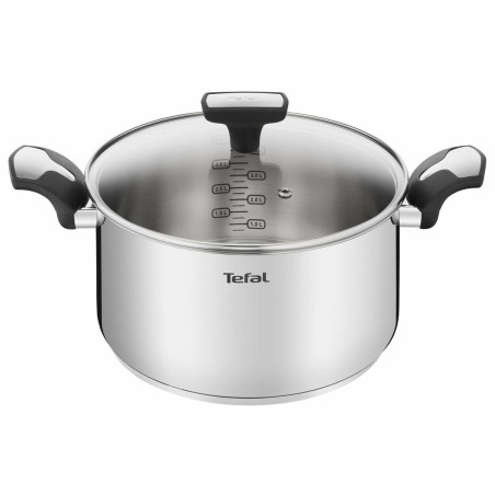 Casserole Tefal Emotion 5