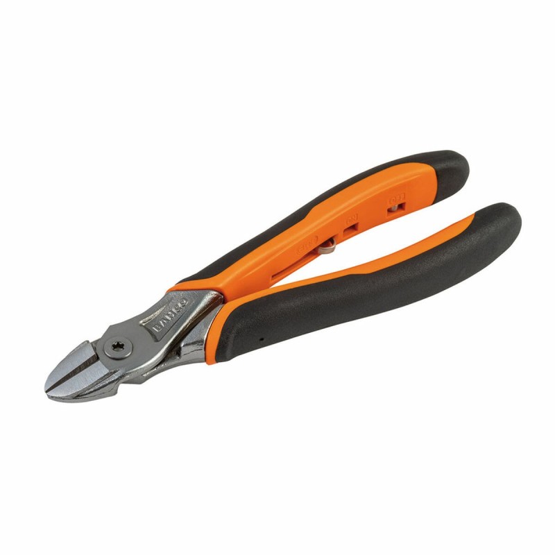 Pince coupante diagonale Bahco ergo 16 cm