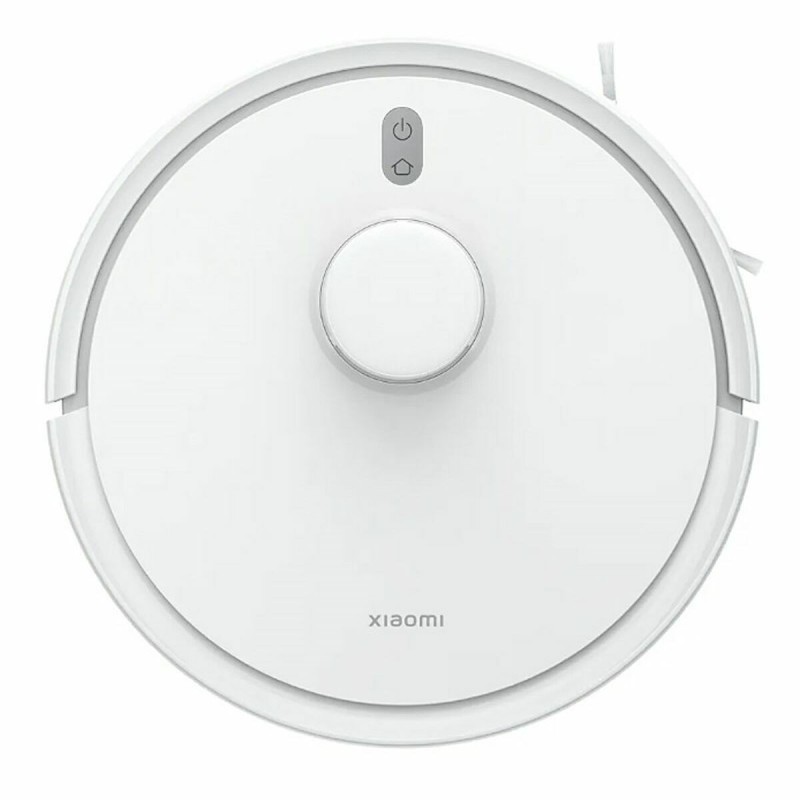 Aspirateur sans fil Xiaomi