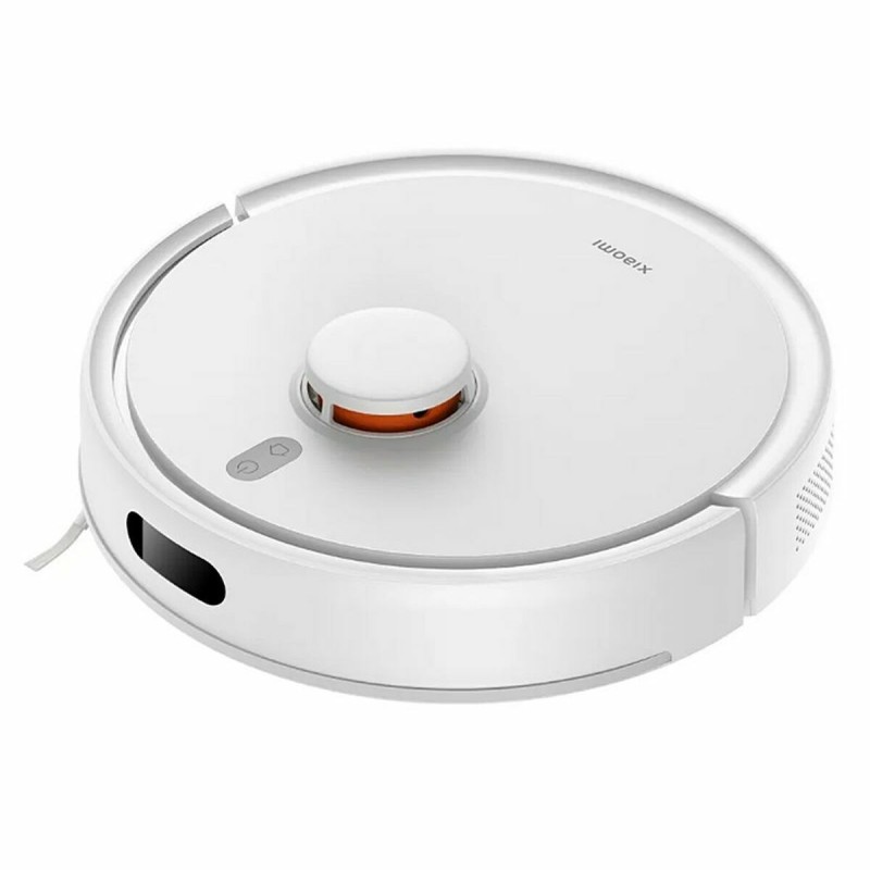 Aspirateur sans fil Xiaomi