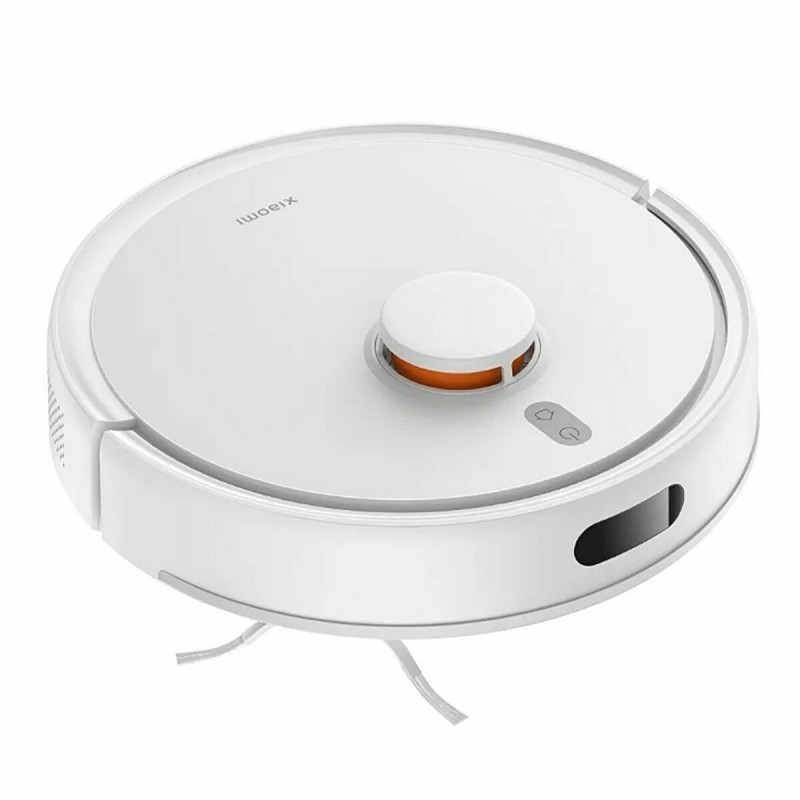 Aspirateur sans fil Xiaomi