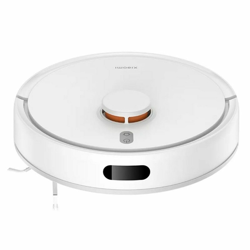 Aspirateur sans fil Xiaomi